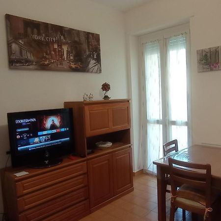 Appartamento Aurora Torino Kültér fotó
