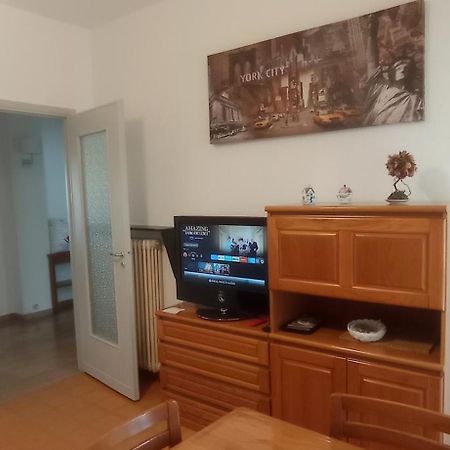 Appartamento Aurora Torino Kültér fotó