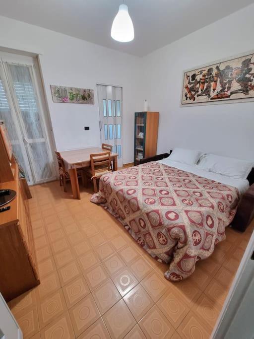 Appartamento Aurora Torino Kültér fotó