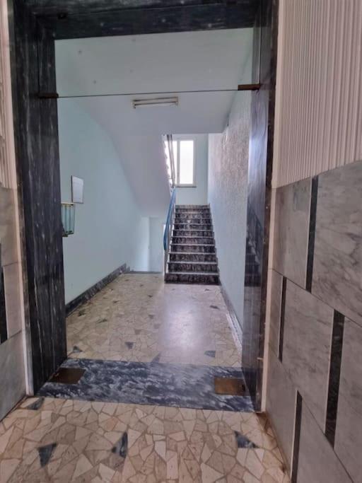 Appartamento Aurora Torino Kültér fotó