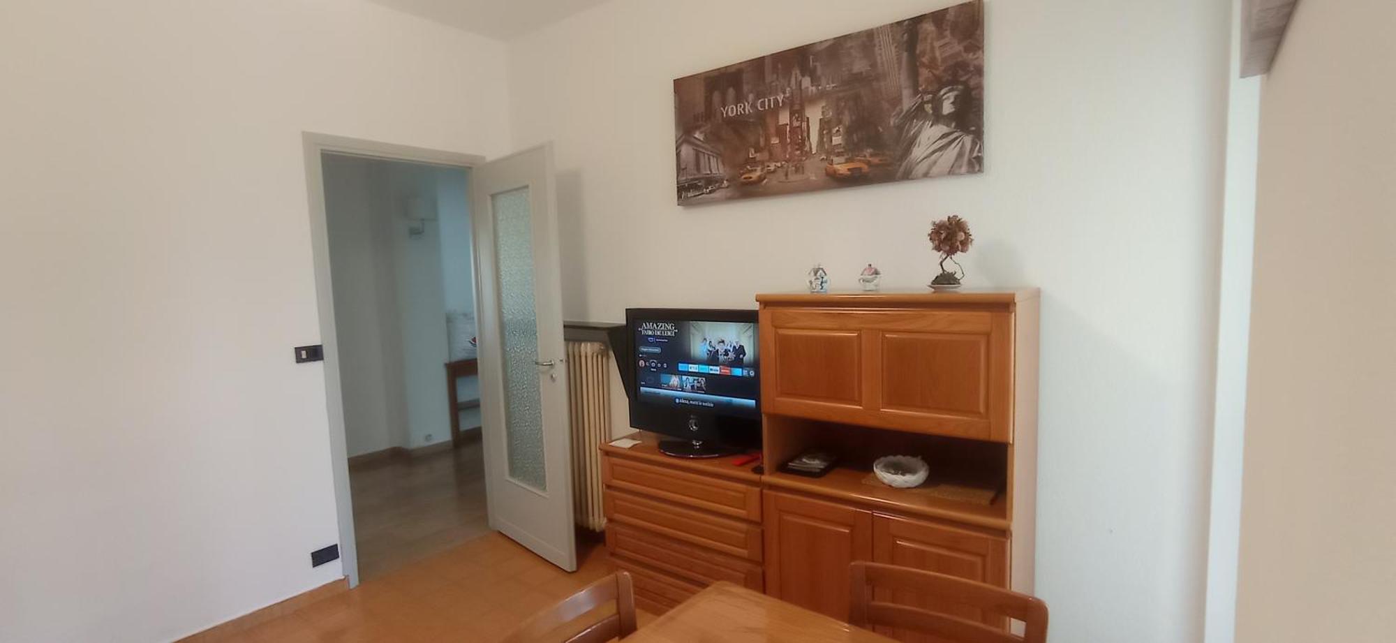 Appartamento Aurora Torino Kültér fotó